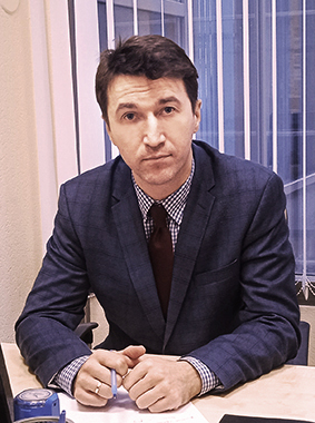 =